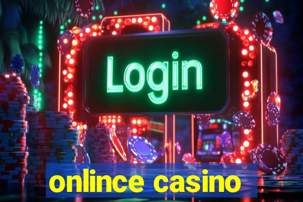 onlince casino