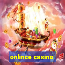 onlince casino