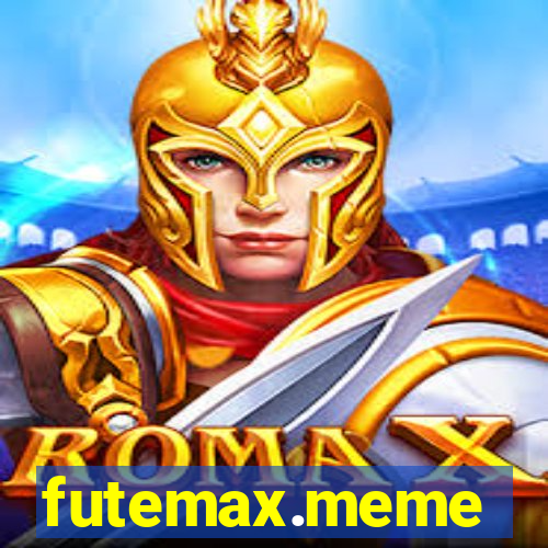 futemax.meme