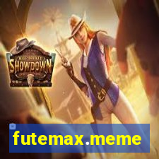 futemax.meme