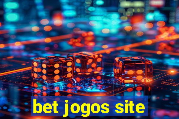 bet jogos site