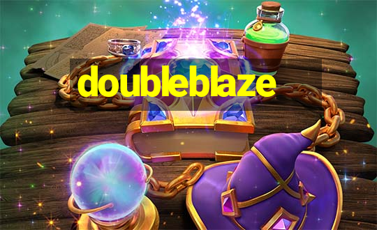 doubleblaze