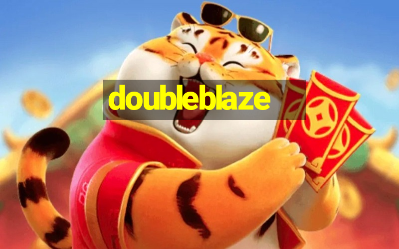 doubleblaze