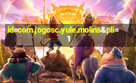 id=com.jogosc.yule.molins&pli=1