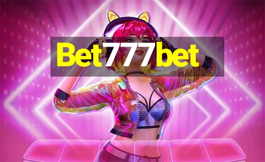 Bet777bet