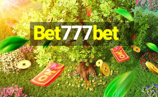 Bet777bet