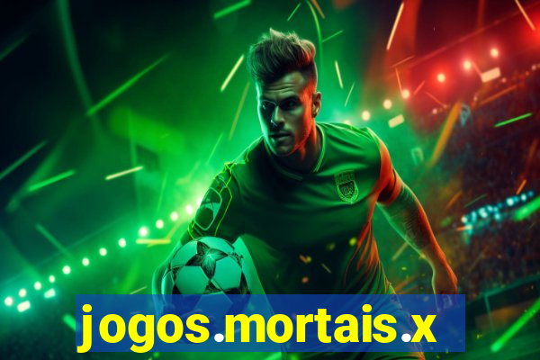 jogos.mortais.x