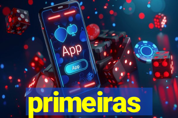 primeiras plataformas de jogos