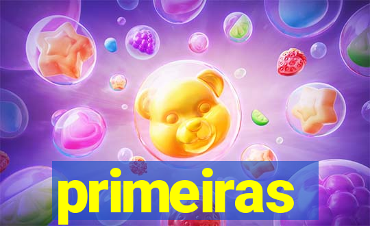 primeiras plataformas de jogos