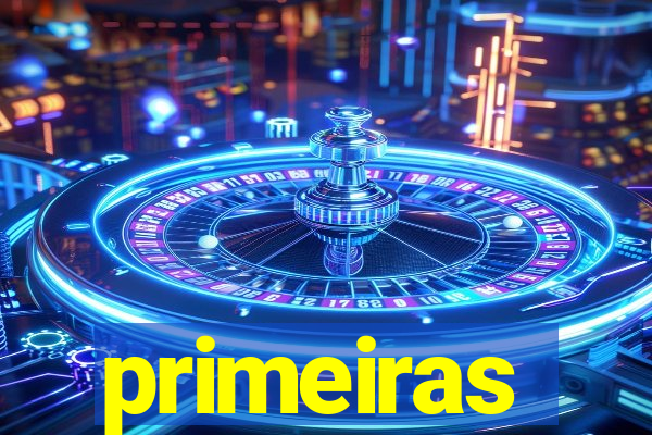 primeiras plataformas de jogos