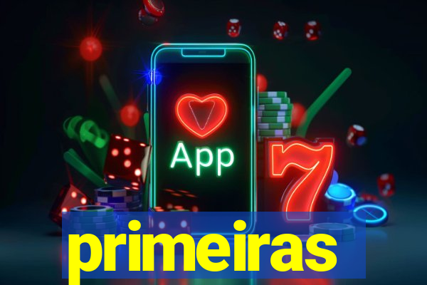 primeiras plataformas de jogos