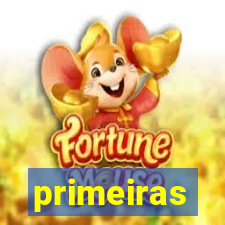 primeiras plataformas de jogos