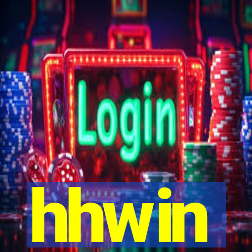 hhwin