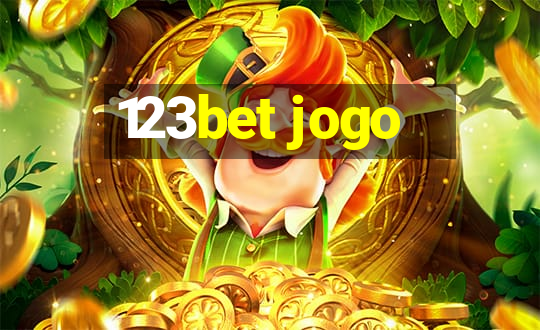 123bet jogo