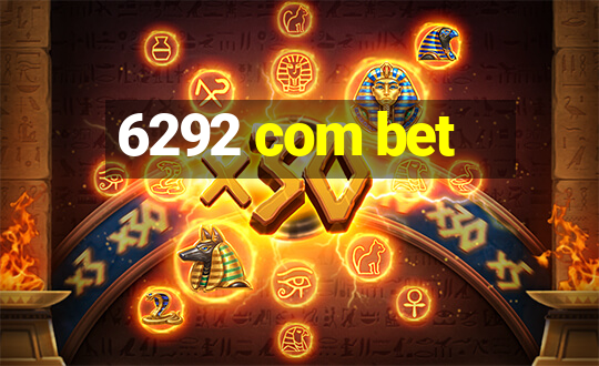 6292 com bet