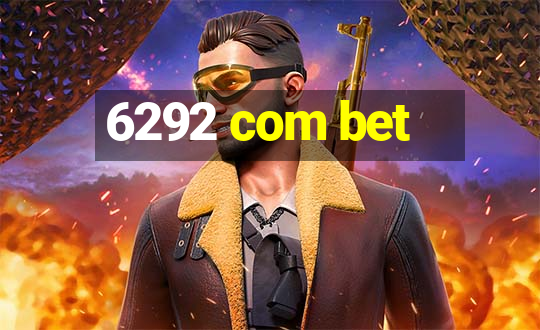 6292 com bet