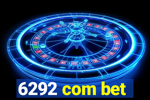 6292 com bet