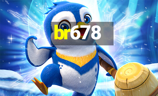 br678