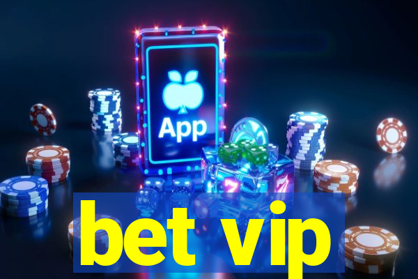 bet vip