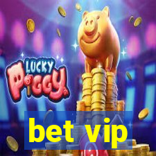 bet vip