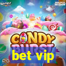 bet vip