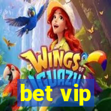 bet vip