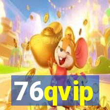 76qvip