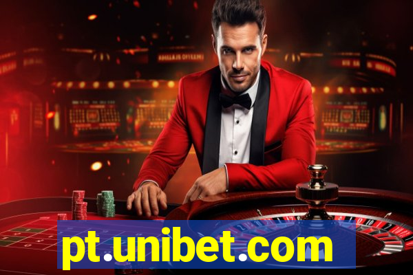 pt.unibet.com