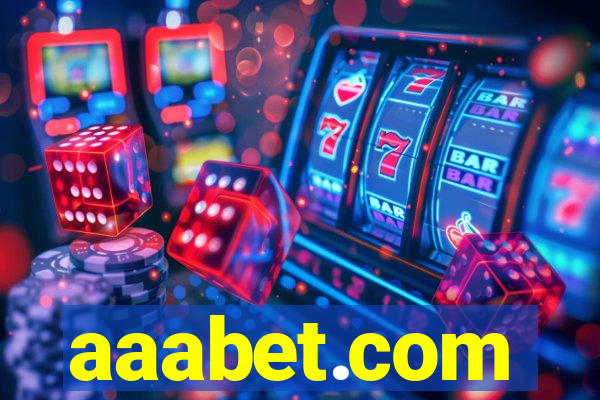 aaabet.com