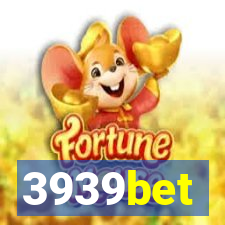 3939bet