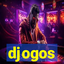 djogos