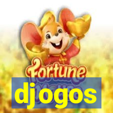 djogos