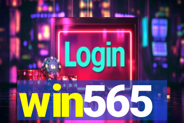 win565