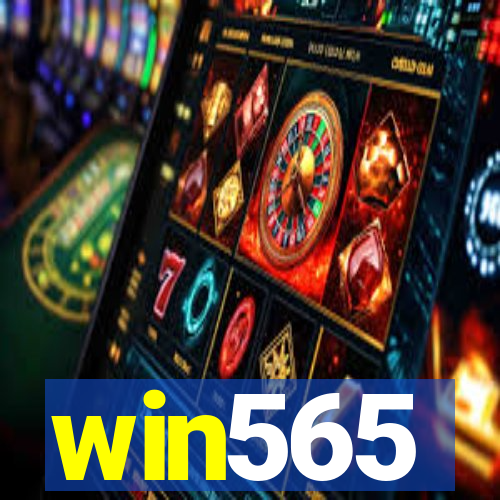 win565