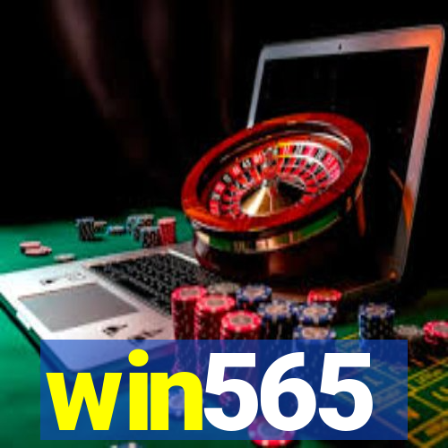 win565