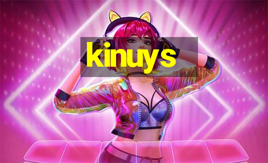 kinuys