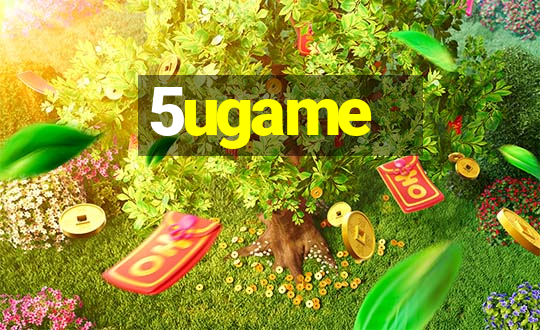 5ugame