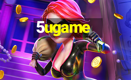 5ugame