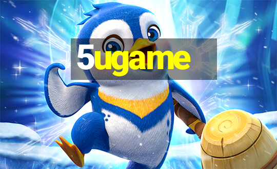 5ugame