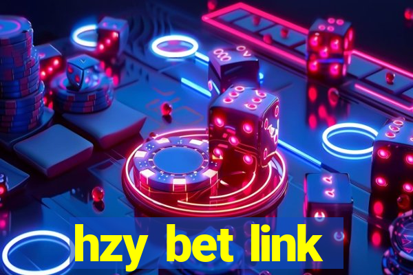 hzy bet link