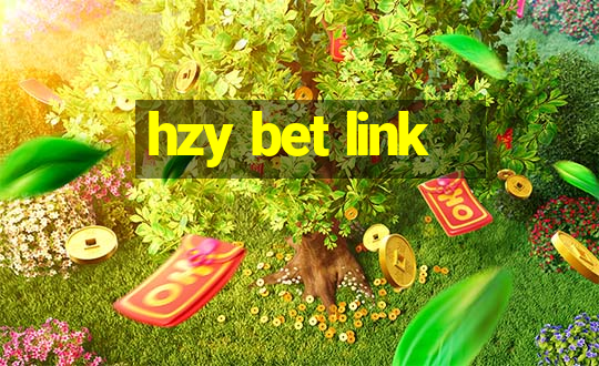 hzy bet link