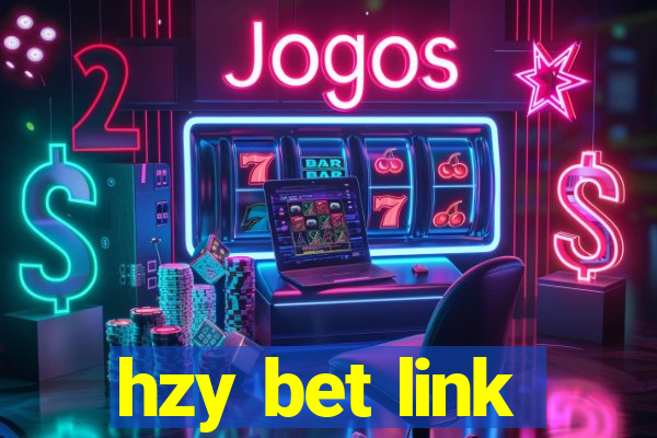 hzy bet link