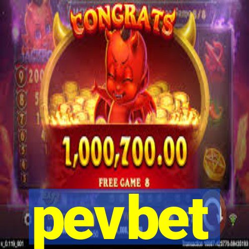 pevbet