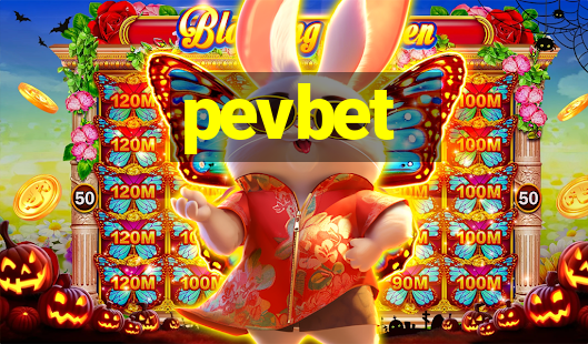 pevbet