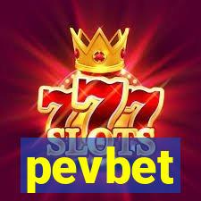 pevbet