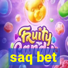 saq bet