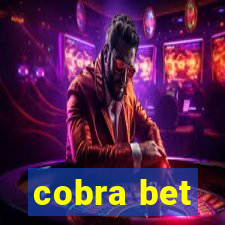 cobra bet