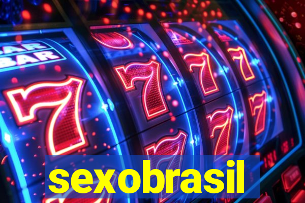 sexobrasil