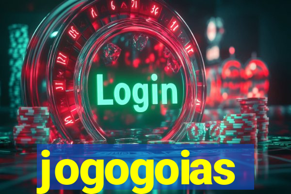 jogogoias