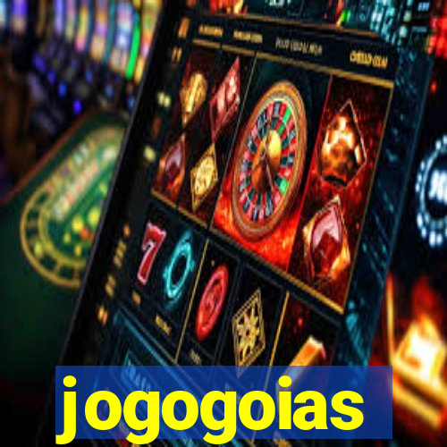 jogogoias